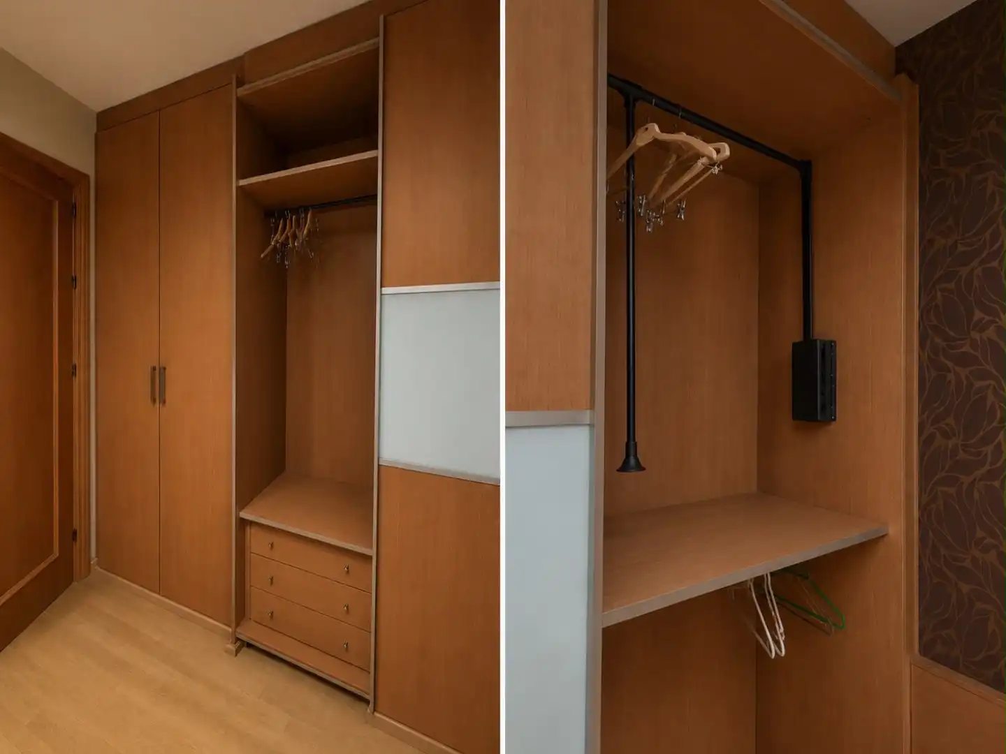 Appartement avec ascenseur à vendre à Ferrer i busquets 42, imagen 9