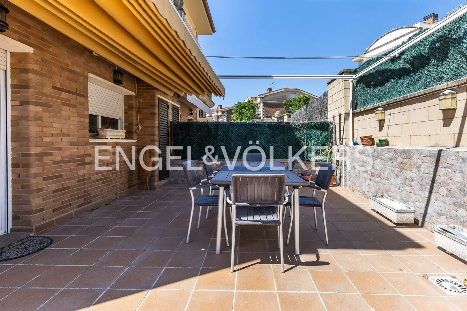 House with terrace for sale in Sant Vicenç platja, imagen 5