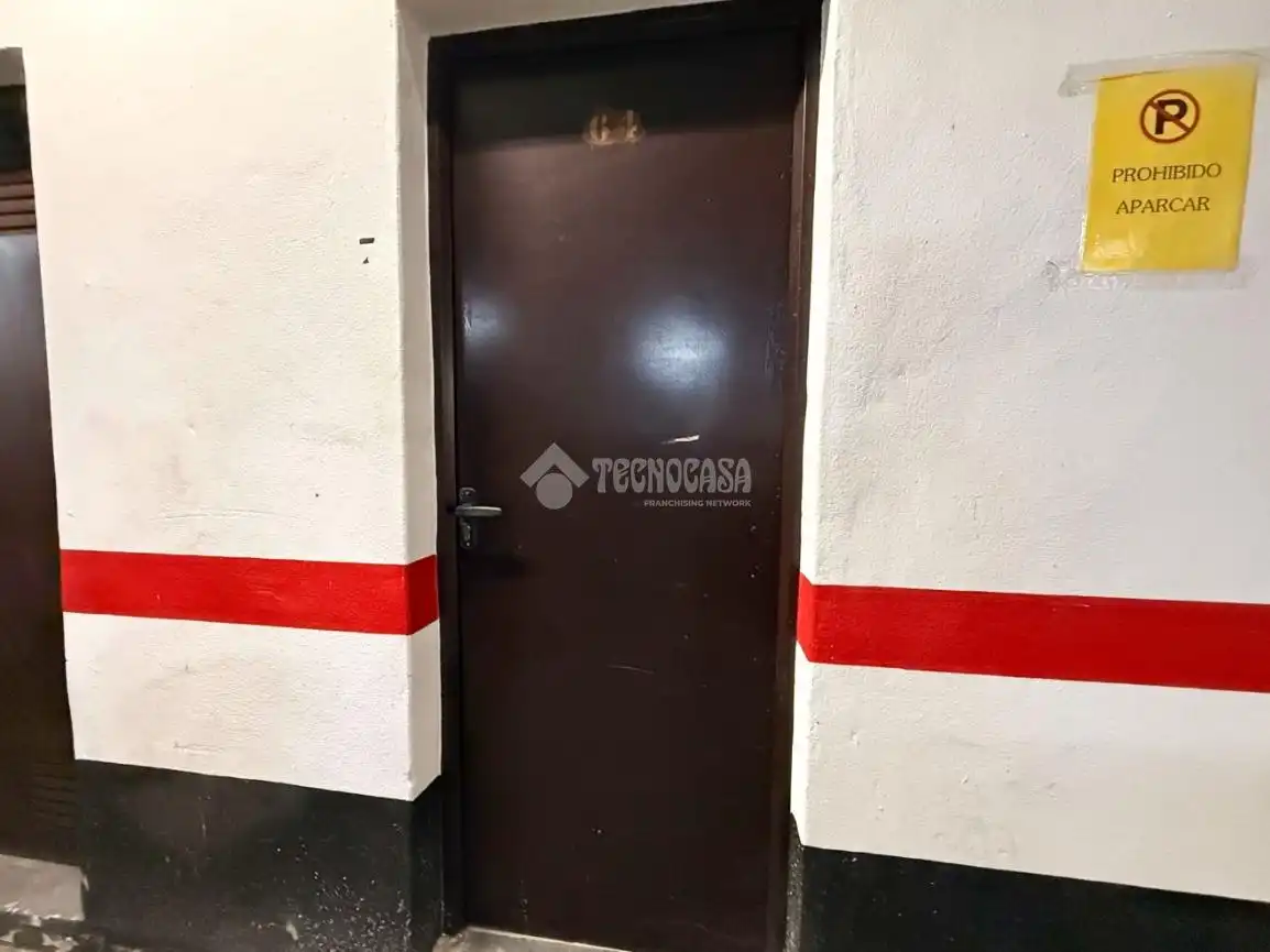 Piso en venta en Adeje