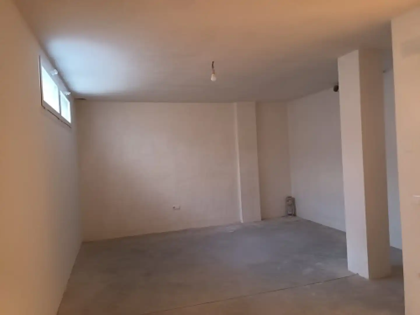 Adosado en venta en Entrena, imagen 10