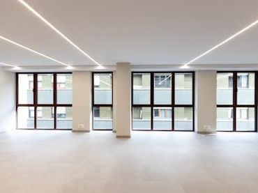 Ufficio con ascensore in affitto a Les Escaldes