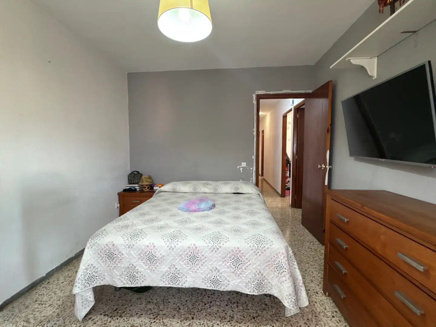 Habitación de Piso en venta en Telde con Balcón