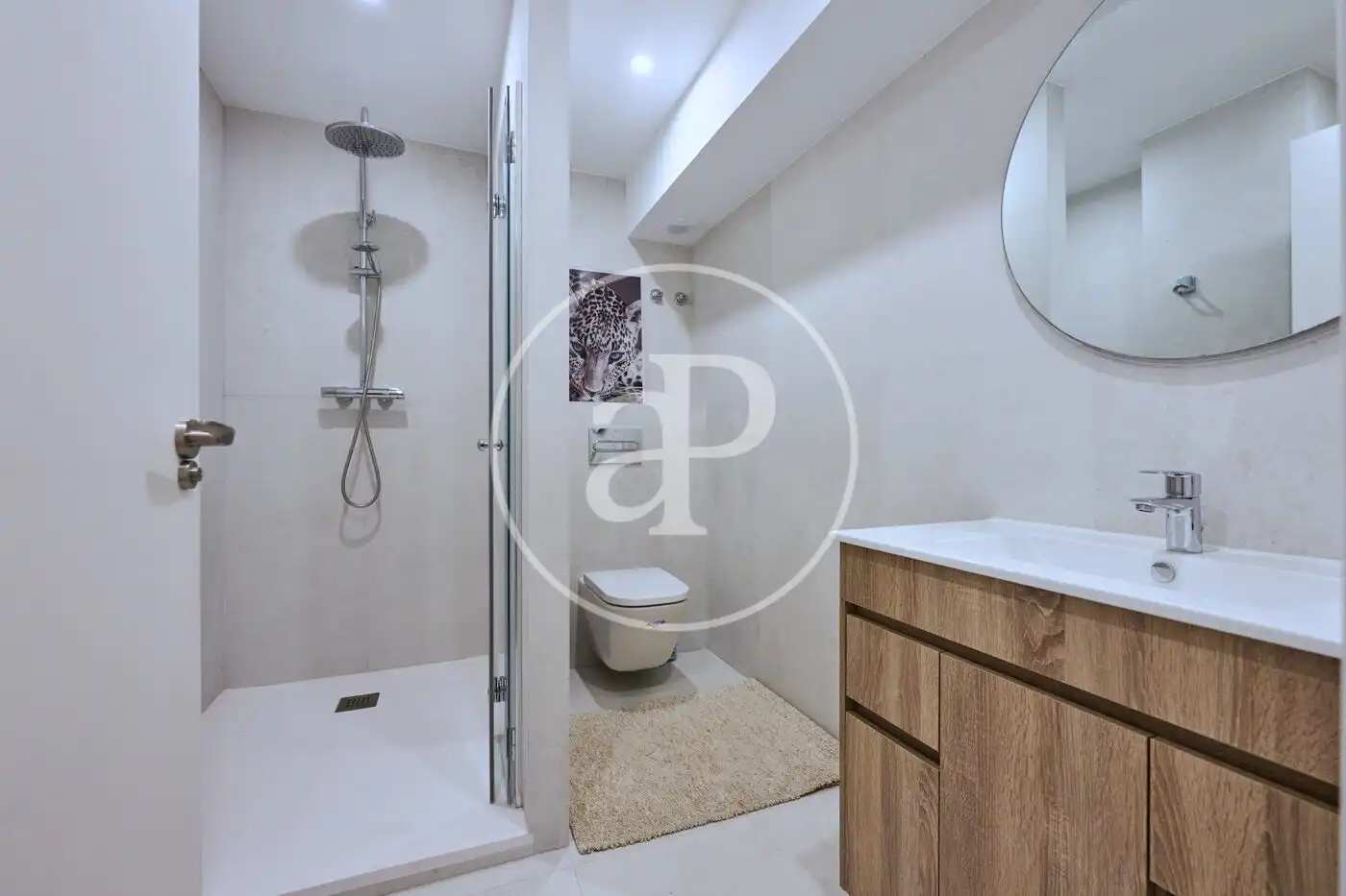 Houses for sale in Carrer Oceà Atlàntic, Golf - Can Trabal