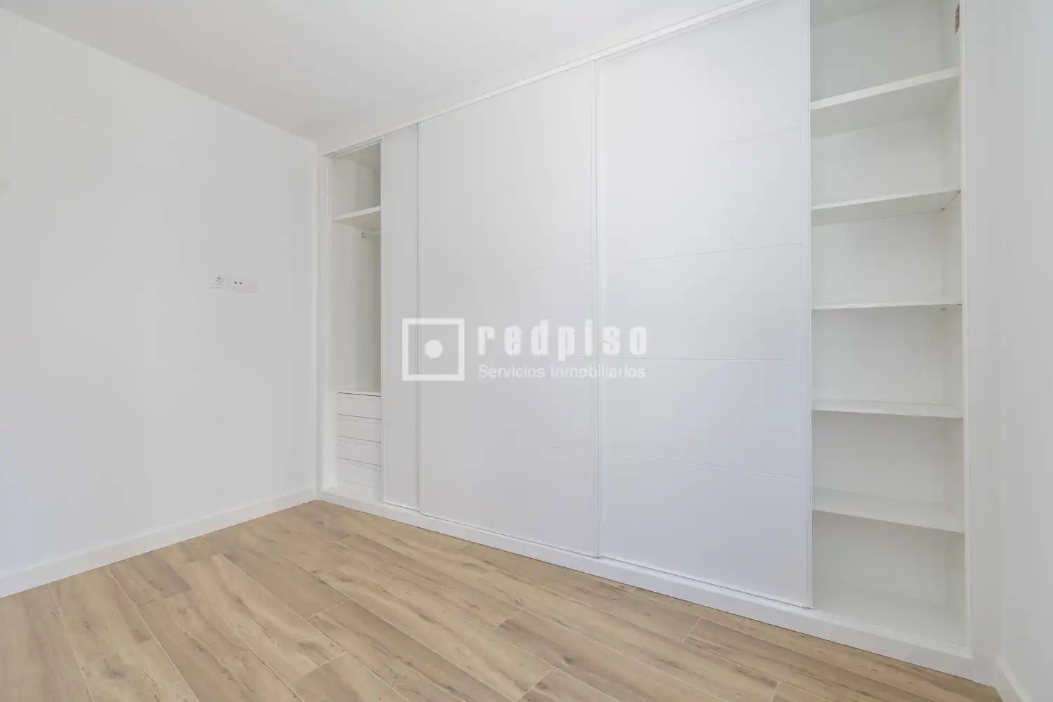 Casa con jardín en venta en Ugena, imagen 13