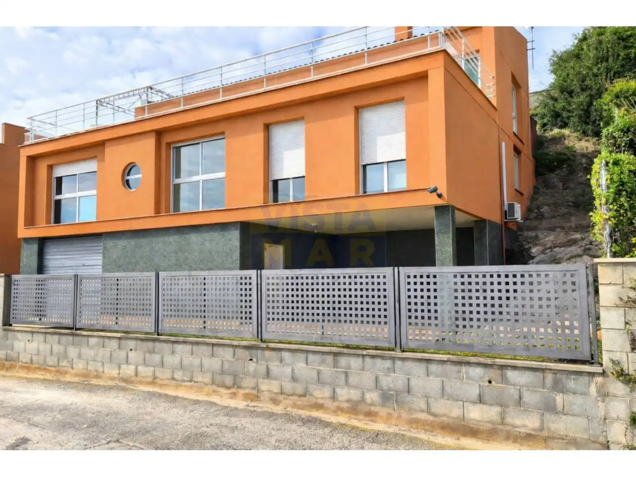 Maison avec jardin à vendre à Mas Trader - Corral d'En Tort - Corral d'En Cona, imagen 33