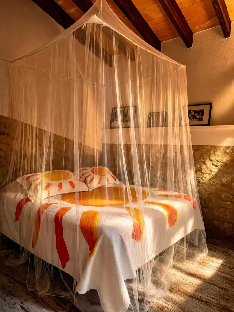 Habitación de Casa o chalet en venta en Porreres