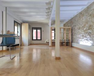 Loft for sale in  Barcelona Capital  with Air Conditioner, Parquet flooring and Oven