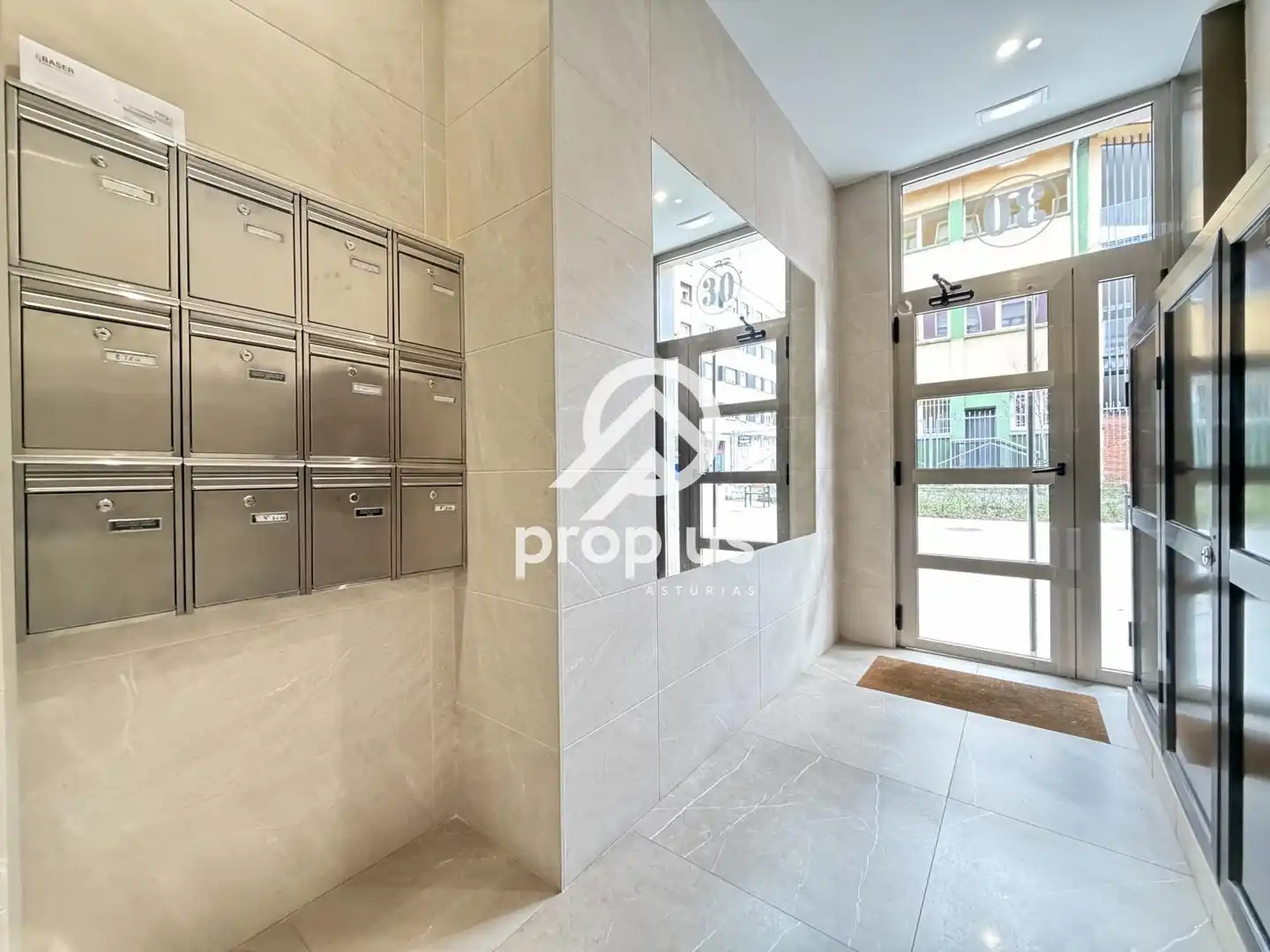 Piso con ascensor en venta en Costa Rica, imagen 59