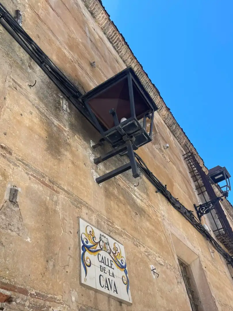Residenziale in vendita a Yeste, imagen 26