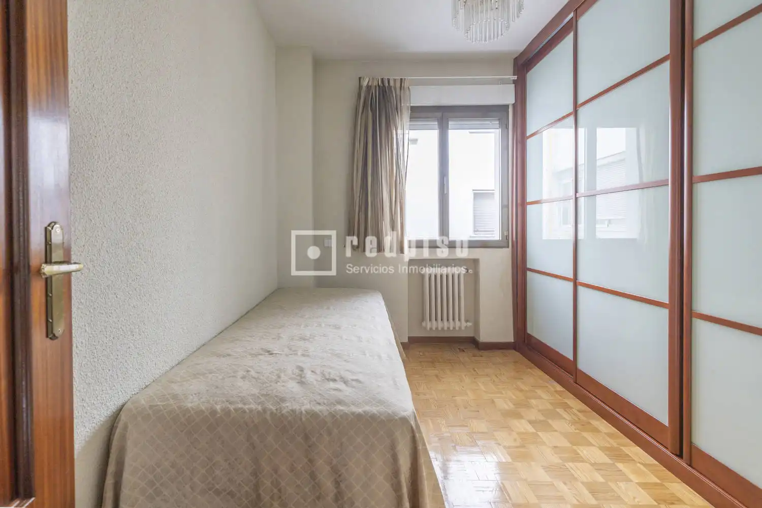 Wohnung mit Aufzug zum Verkauf in de Bruselas, imagen 20