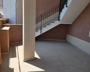 Planta baixa de lloguer en Camarma de Esteruelas amb Aire condicionat, Calefacció i Internet