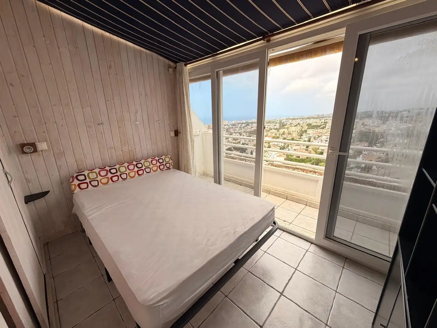 Penthouse mit Terrasse zum Verkauf in Calle Centauro de Riviera, imagen 22