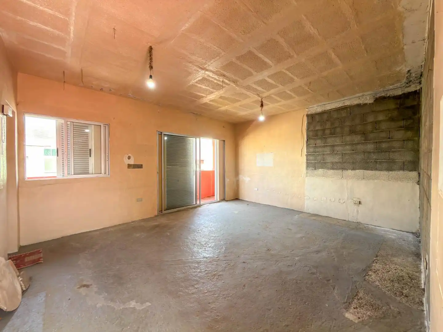 House for sale in Calle SANTA URSULA, imagen 44