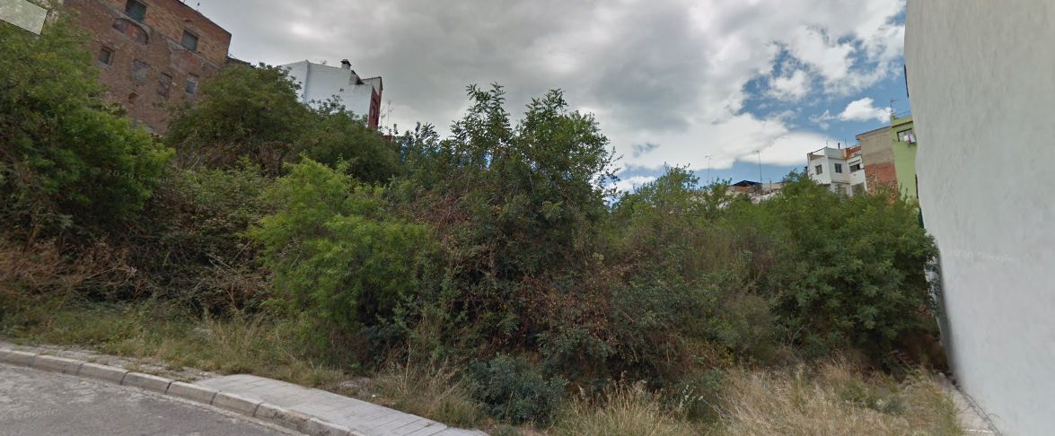 Residential zum Verkauf in Sueras / Suera