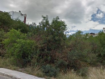 Terreno residenziale in vendita a Sueras / Suera
