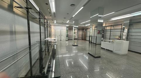 Photo 5 of Premises to rent in Viñuela - Rescatado, Córdoba