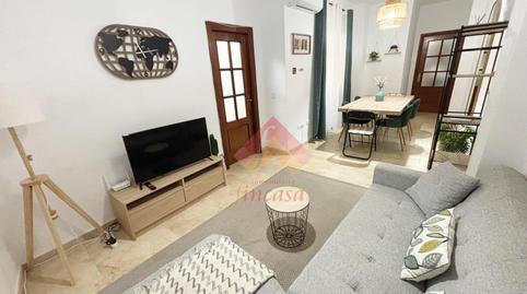 Photo 2 of Flat for sale in Centro, Ronda