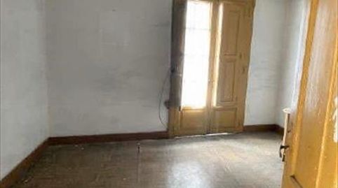 Foto 4 de Casa adosada en venta en Ribadavia, Ourense