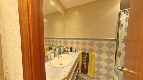 Photo 5 of Planta baja for sale in Carrer Dels Reis, Catalunya - Fontetes, Barcelona