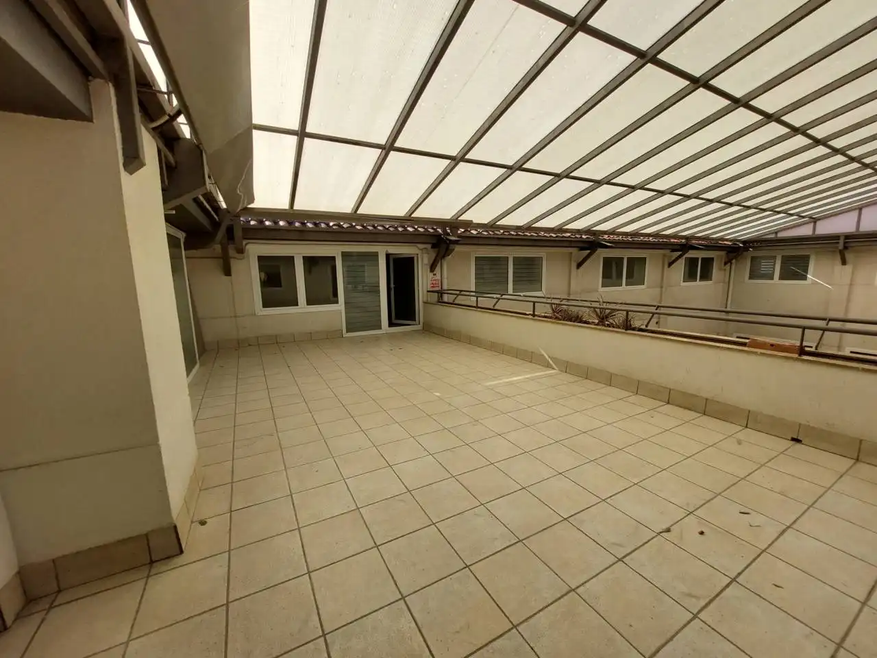 Local comercial en venda a Ponent - Set Camins, imagen 4