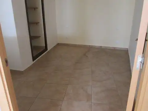 Pis en venda a C/ Mayor, L'Espluga de Francolí