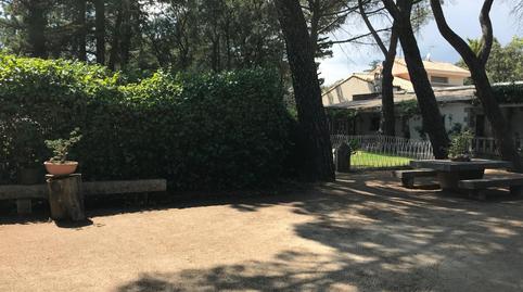 Photo 5 of House or chalet for sale in Villalba Estación, Madrid