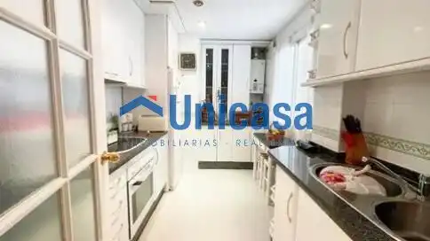 Appartement avec terrasse à vendre à Avenida Avenida Plutarco, imagen 6