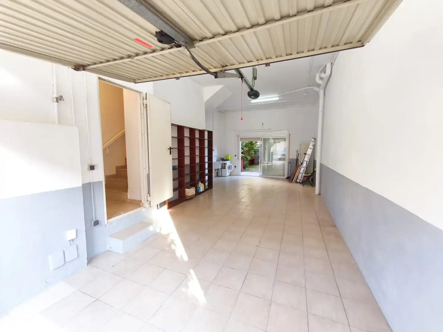 Casa adosada en venda en Cambrils amb Aire condicionat, Calefacció i Jardí privat