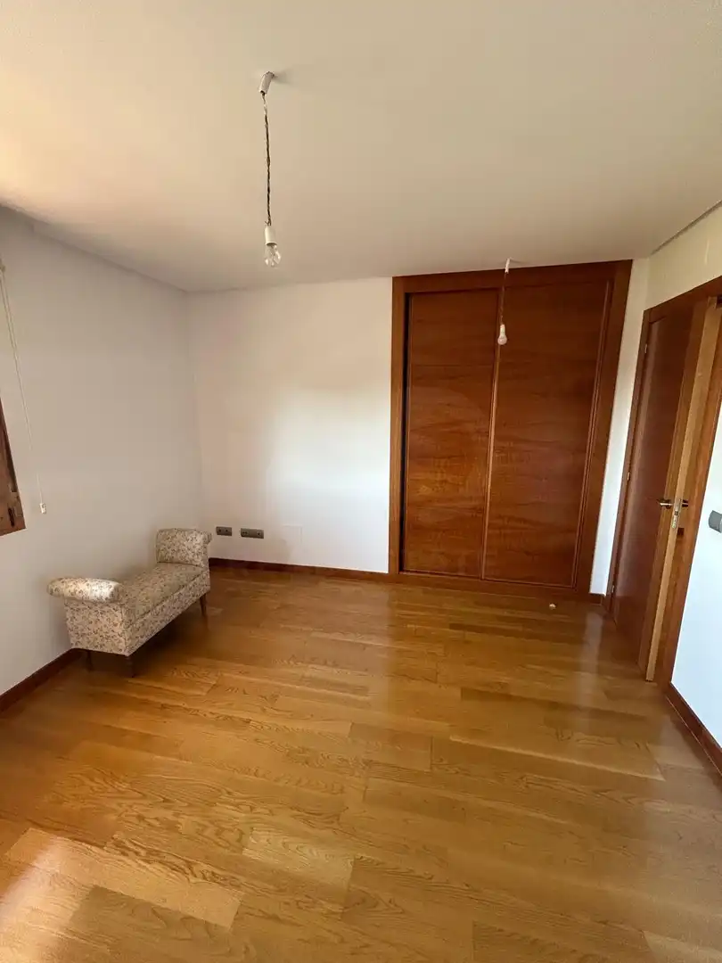 Habitación de Casa o chalet de alquiler en Sariegos, León