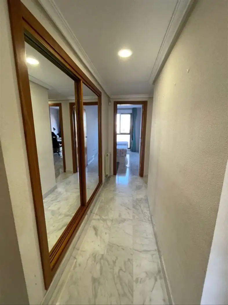 Apartamento en venta en Playa de San Juan - El Cabo de las Huertas