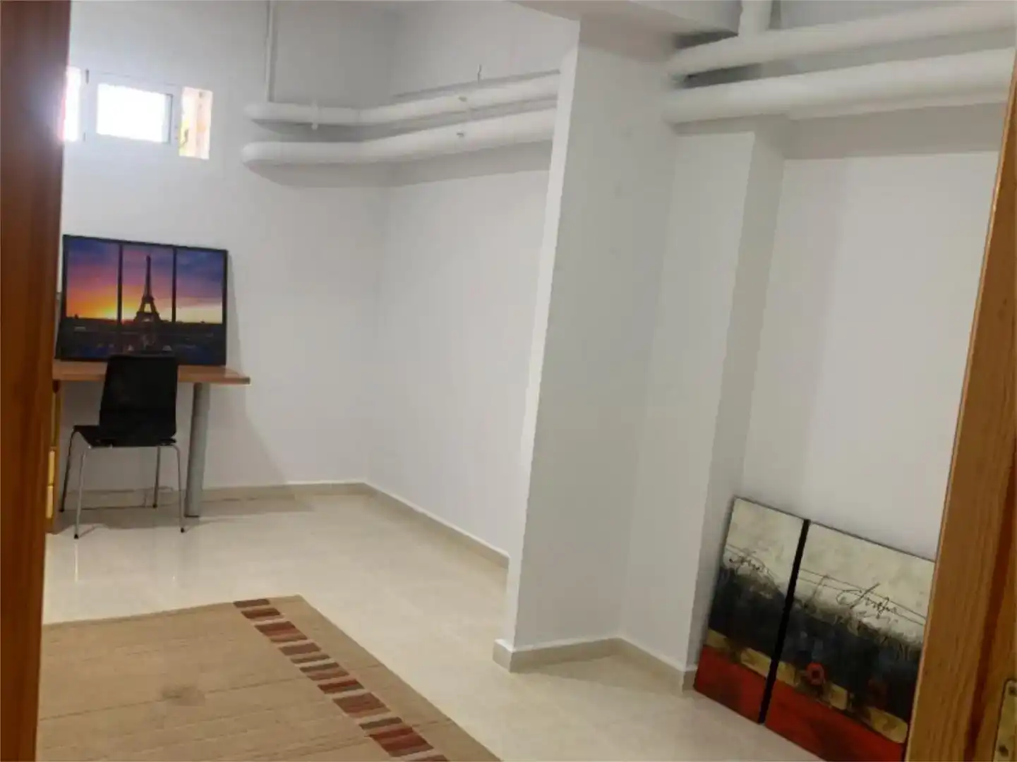 Pis en venda en Santa Pola amb Piscina i Balcó