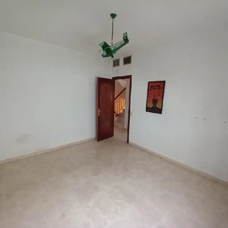 Casa o xalet en venda a C/ Luis Braille, San José de la Rinconada