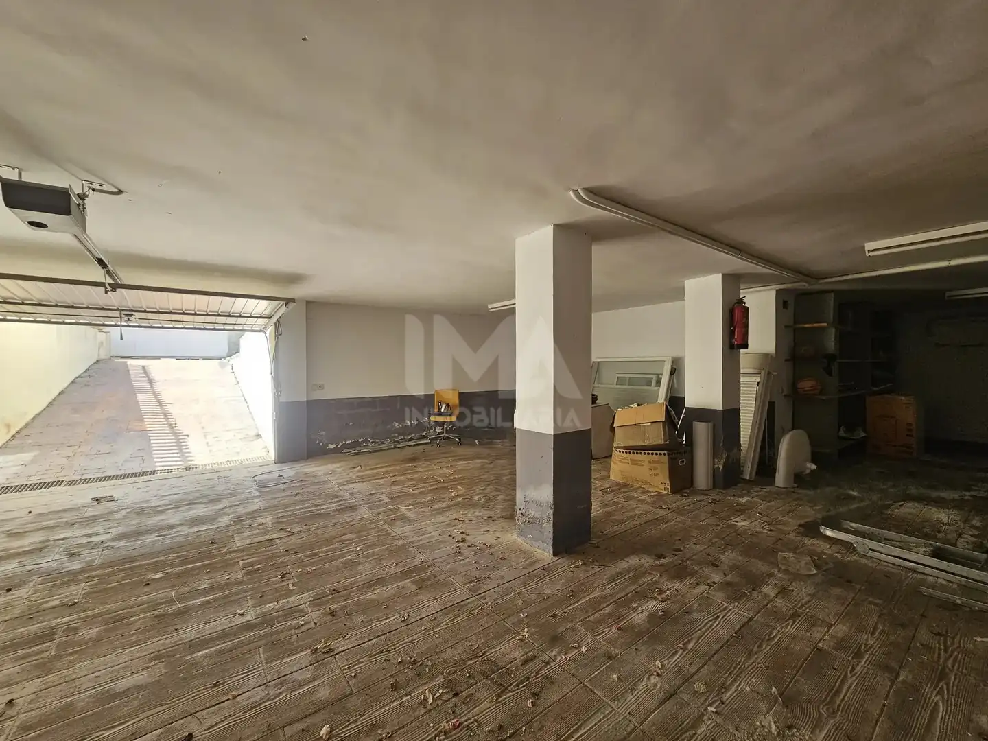 Casa o xalet en venda en L'Eliana amb Aire condicionat, Calefacció i Jardí privat