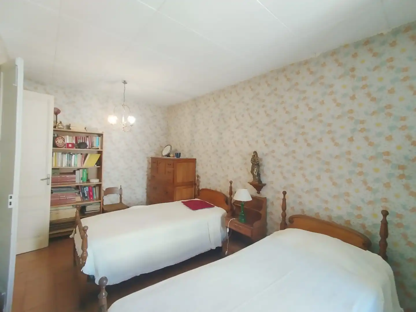 Casa a schiera in vendita a GIRONA, imagen 28