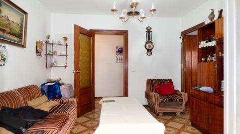 Photo 3 of Flat for sale in Casco Antiguo, Madrid