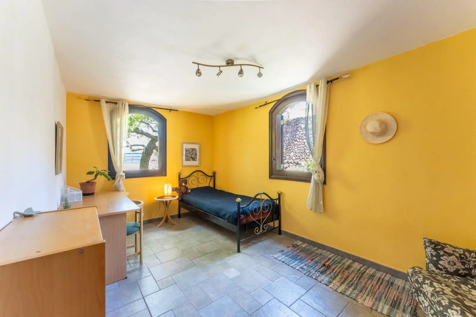 Villa avec jardin à vendre à Arona pueblo, imagen 32