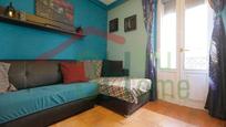 Bedroom of Flat for sale in Irun 