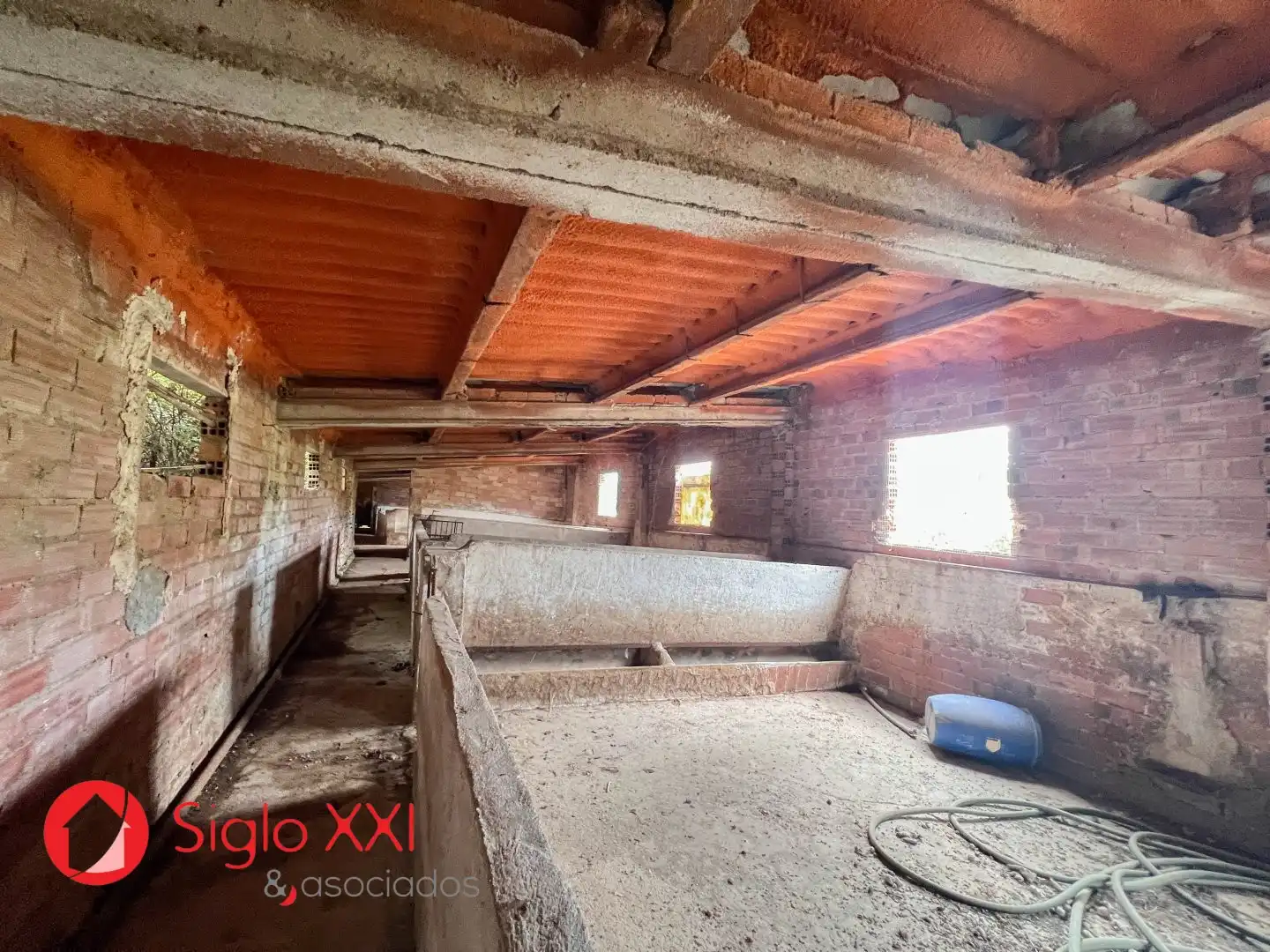 Residencial en venta en Atzeneta del Maestrat