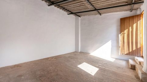 Foto 2 de Casa o chalet en venta en Sant Vicent, Alcàsser, Valencia