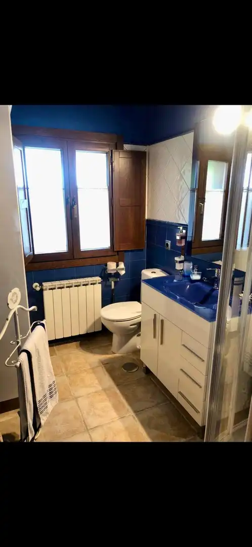 Maison avec jardin à vendre à Lugar Lugar Cuerres, imagen 22
