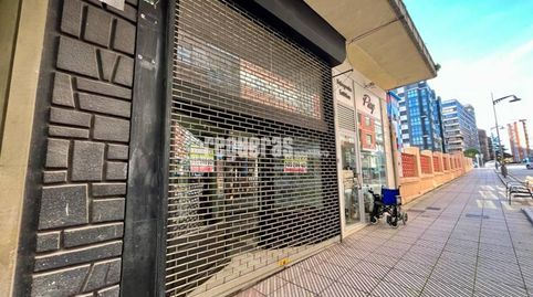 Local en alquiler en Zona Avilés  Avilés