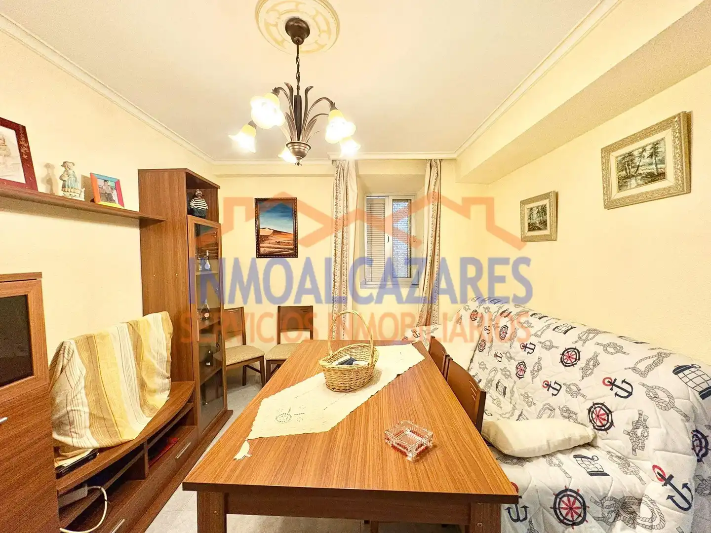 Maisonette mit Terrasse zum Verkauf in Villacarrillo, imagen 11