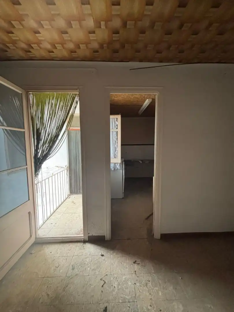 Casa o xalet en venda a Carrer Major, Móra la Nova