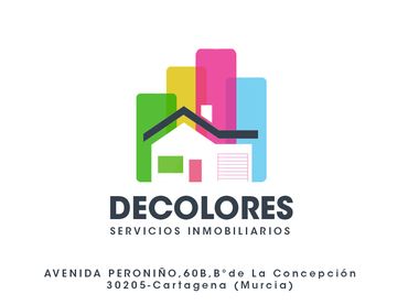 Terreno rustico in vendita a Pedanías Este