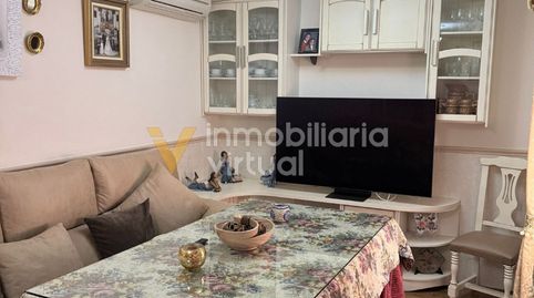 Foto 5 de Casa o xalet en venda a Calle la Calzada, La Calzada, Lucena