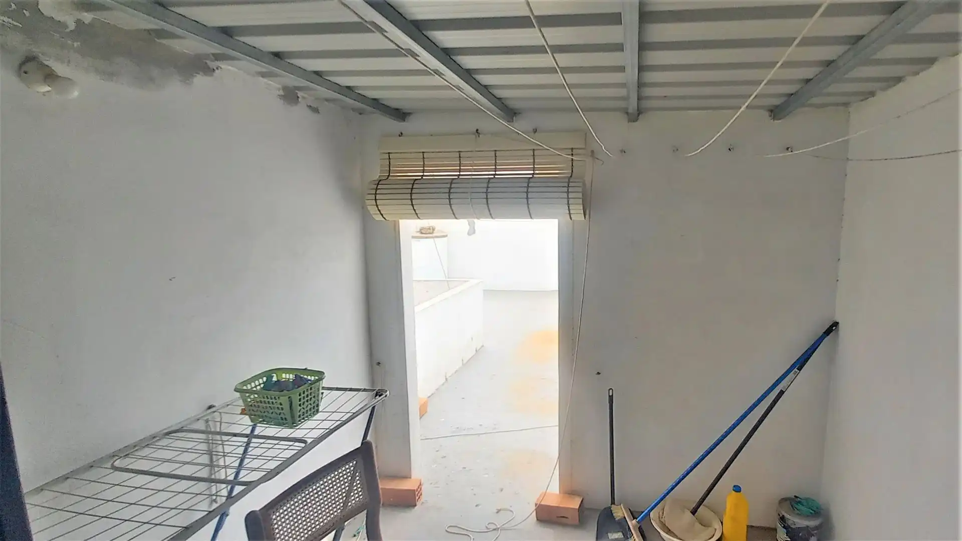 Casa en venda a Tarifa ciudad, imagen 18