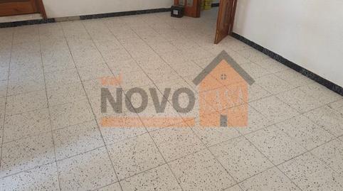 Photo 4 of Flat for sale in Carcaixent, Sollana, Valencia