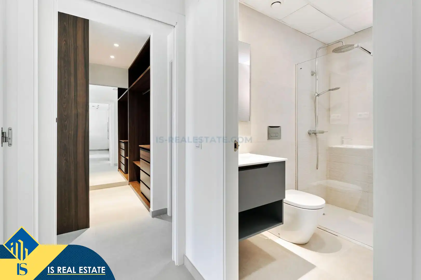 Villa avec piscine à vendre à Centro, imagen 20