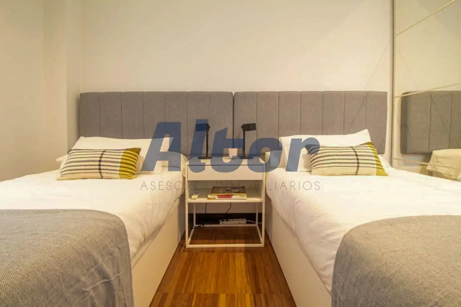 Flat with lift for sale in DEL PRADO, imagen 25