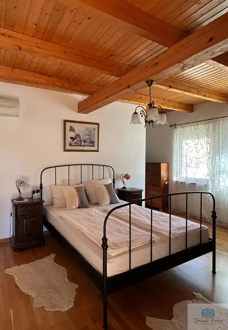 Finca rústica en venta en Diseminado Lomas del Flamenco, Valtocado - La Alquería - La Atalaya